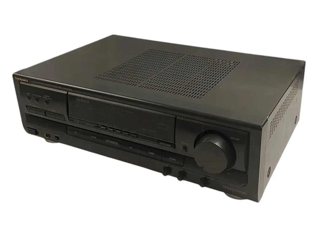 amplituner-stereo-technics-sa-ex310