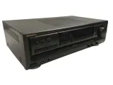 amplituner-stereo-technics-sa-ex310-stan-powystawowy