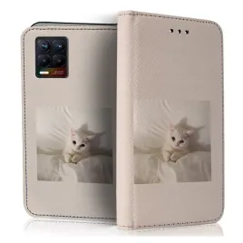 etui-szklo-do-telefonu-realme-8-case-pokrowiec-szybka-szkielko