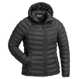 b-damska-kurtka-puchowa-pinewood-abisko-insulation-3152-czarna-roz-s
