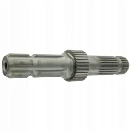 koncowka-walka-przekaznika-mocy-wom-234mm-john-deere-jd-5000-7000-l173282