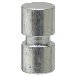 trzpien-odcinajacy-iseki-8mm-16mm-granit-8670-301-002-00