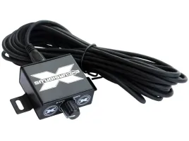 excursion-pxa-rc-pilot-basu-zdalny-regulator-glosnosci-do-excursion-pxa-1k