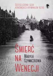 smierc-na-wenecji-sledztwa-profesorowej-szczupaczynskiej