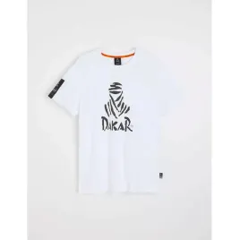 diverse-extreme-team-dakar-rally-koszulka-t-shirt-dkr-des-logo-kolor-bi