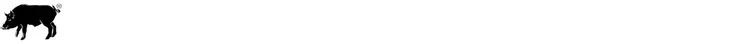 rekawice-52470069-9-roz-9-rozmiar-rekawic-9-l