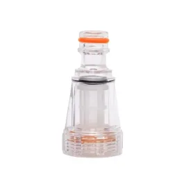 white-line-przylacze-na-kran-gw-3-4-z-filtrem