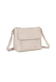 bezowa-listonoszka-damska-luigisanto-elegancka-torebka-na-ramie-30-cm