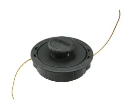 glowica-z-zylka-dewalt-dt20656-78m-2mm-m10