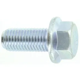 sruba-z-lbem-szesciokatnym-z-kolnierzem-zabkowanym-stal-m16x35-din-88913
