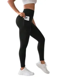 shein-damskie-legginsy-sportowe-czarne-dlugie-s-1di