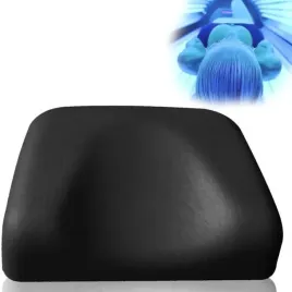podglowek-zaglowek-pod-glowe-zaglowek-z-pianki-pur-do-solarium-czarny