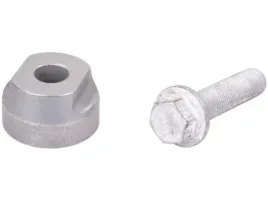 zestaw-srub-kola-pasowego-walu-korbowego-80004895