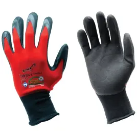 rekawice-rozmiar-10-51709901-10-granit