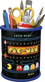 puzzle-3d-przybornik-pac-man-54-elementy-11276