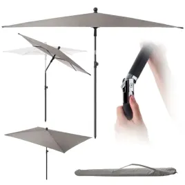 parasol-ogrodowy-duzy-210cm-skladany-balkonowy-lamany-pokrowiec-prostokatny