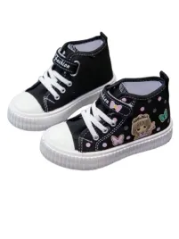 shein-trampki-dziewczece-czarne-na-rzep-z-nadrukiem-35-1dh