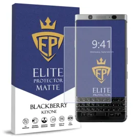 folia-5d-matowa-do-blackberry-keyone-megapak-4w1-brak-odciskow-oryginal