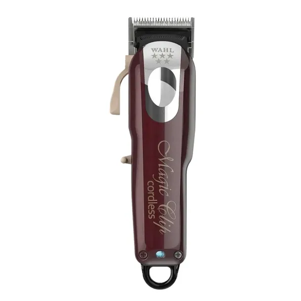 wahl-magic-clip-cordless-clipper-marka-wahl