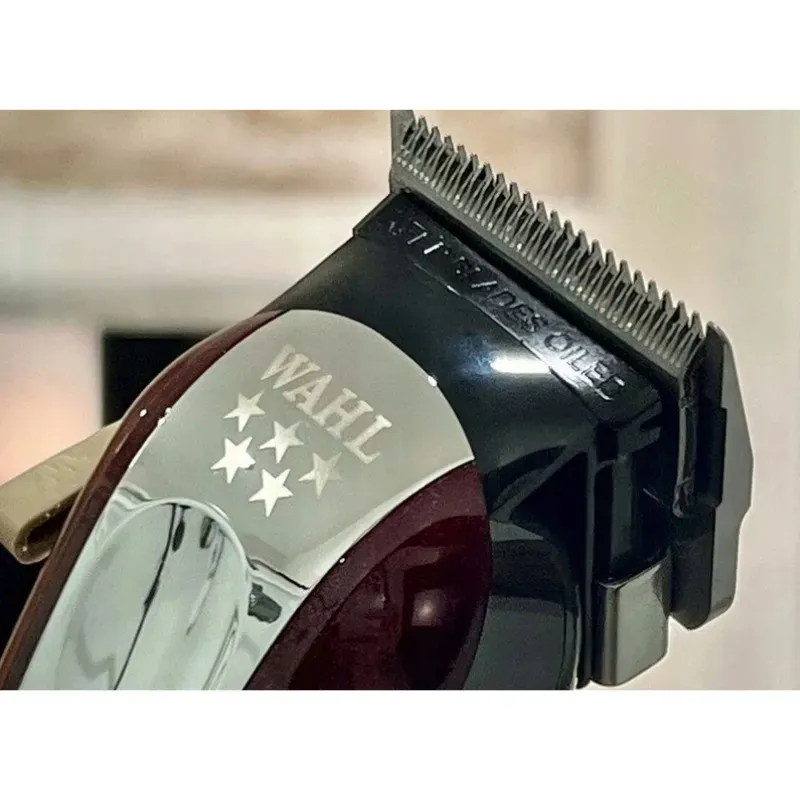 wahl-magic-clip-cordless-clipper-stan-nowy