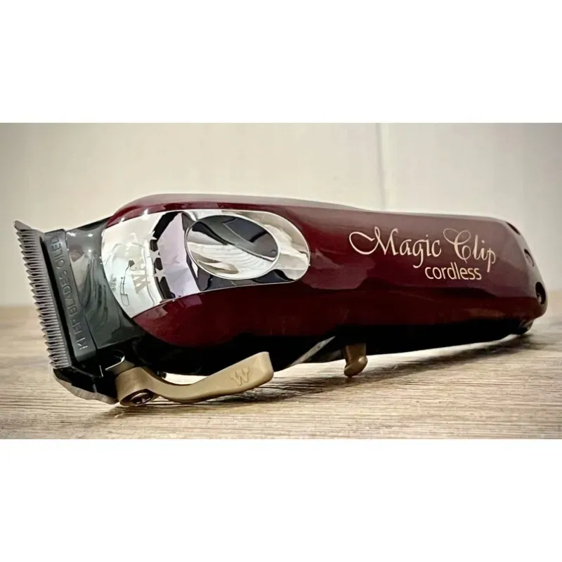 wahl-magic-clip-cordless-clipper
