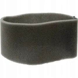 filtr-wstepny-loncin-55800297-loncin-180130187-0001