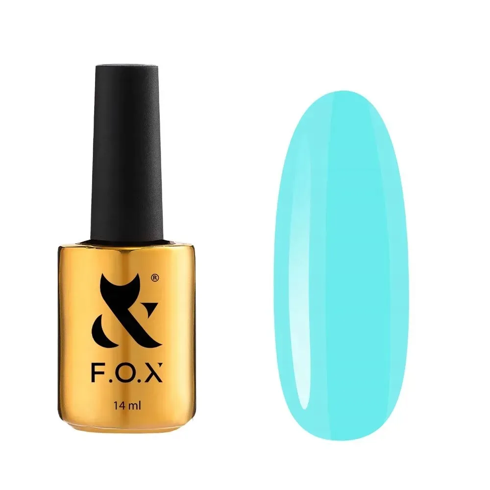 fox-acryl-gel-bottle-028-14-ml