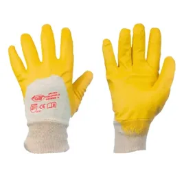 rekawice-model-gelbstar-5170517-08-granit