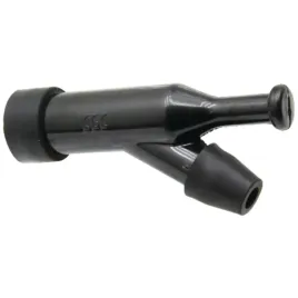 koncowka-przewodu-swiecy-zaplonowej-loncin-270950040-0001