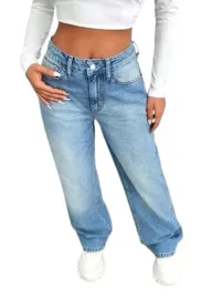 shein-jeansy-damskie-mom-jeans-z-dziurami-i-wysokim-stanem-38-0-1dl