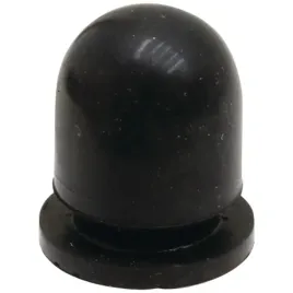kapturek-kawasaki-40271386-granit-49043-2065
