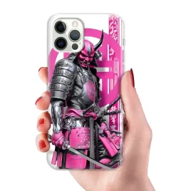 etui-do-iphone-12-pro-wytrzymale-pancerne-pink-modern-china-stylowe-wzory