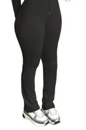 shein-czarne-dopasowane-spodnie-klasyczne-casual-s-1dl