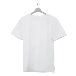 koszulka-meska-t-shirt-dla-mezczyzny-bawelniana-s-biala-jakosc