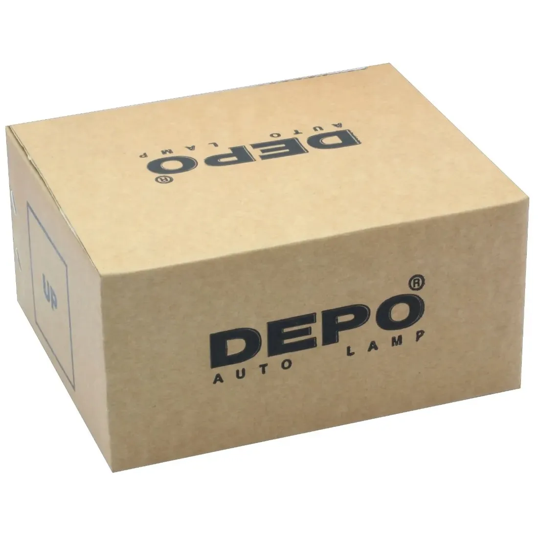 depo-450-1105r-ld-e-reflektor-j2