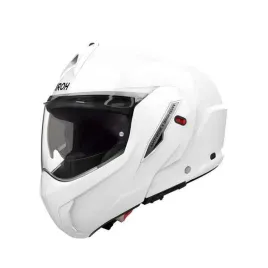 kask-airoh-mathisse-ii-white-gloss-roz-l