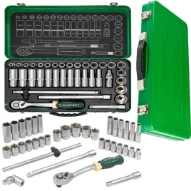 zestaw-narzedzi-nasadki-klucze-nasadowe-grzechotka-1-2-8-32m-6-katne-36el