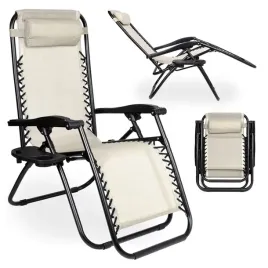 lezak-ogrodowy-skladany-plazowy-krzeslo-kempingowe-fotel-zero-gravity-bez