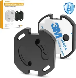 zaslepki-do-gniazdek-zabezpieczenie-ochrona-dla-dzieci-czarny-20-sztuk