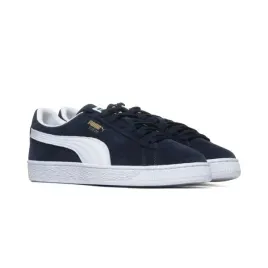 buty-sportowe-puma-suede-classic-puma-navy-puma-white-39978103-41