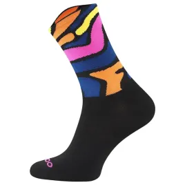 skarpety-rowerowe-todo-cycling-pro-oddychajace-mozaika-roz-pom-39-42