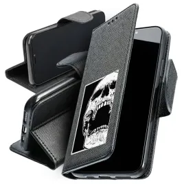 etui-z-klapka-na-telefon-do-nokia-g60-zamykane-wzory-gratis-rysik