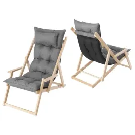 lezak-ogrodowy-plazowy-wykonany-z-drewna-skladany