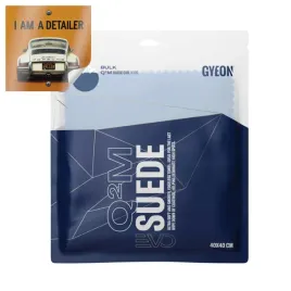 gyeon-q2m-suede-evo-40x40-2pack-mikrofibra-do-aplikowania-powlok-ochronnych