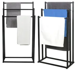 stojak-wieszak-na-reczniki-lazienkowy-3-ramiona-czarny-metalowy-podlogowy