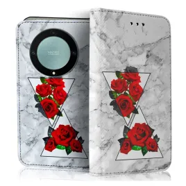 etui-z-klapka-na-telefon-honor-magic-5-lite-case-szybka-szklo-hartowane