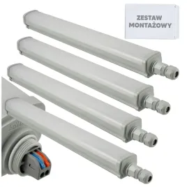 lampa-sufitowa-led-philips-do-garazu-15w-60cm-1800lm-hermetyczna-4000k-4x