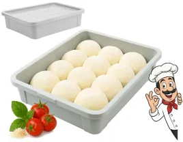 pojemnik-10-l-z-pokrywa-do-dojrzewania-ciasta-pizza-40x33-cm-pizzeria