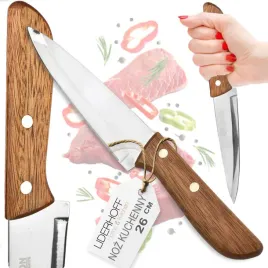 noz-kuchenny-szefa-kuchni-siekania-krojenia-miesa-warzyw-ostry-tani-26-cm