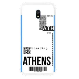 etui-do-xiaomi-redmi-8a-antishock-bilet-samolot-wakacje-wycieczki-miasta-wz